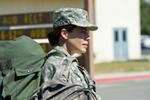 Michelle Monaghan żołnierzem armii USA
