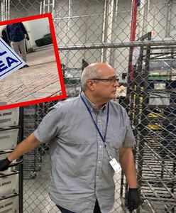 "To będzie nasz Super Bowl". Tak się głosuje w USA