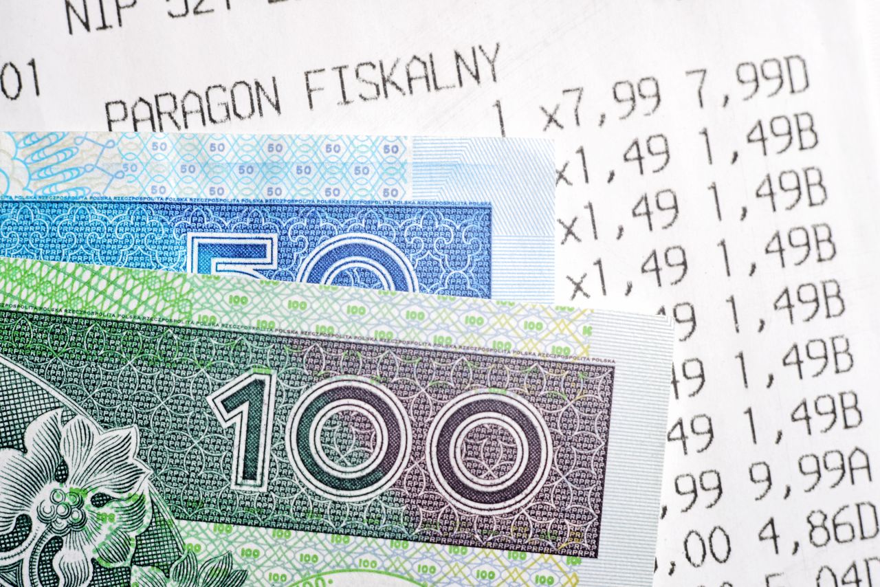 Wielkanoc. W dyskontach dojdzie do wojny cenowej? Polacy zabrali głos