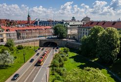 Куди піти у Варшаві цими вихідними