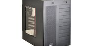 Lian Li PC-D666 - piekielna obudowa dla zamożnych... entuzjastów?
