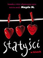 'Statyści' wkrótce w kinach