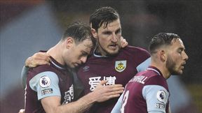 Premier League. Rozczarowanie w meczu zagrożonej drużyny