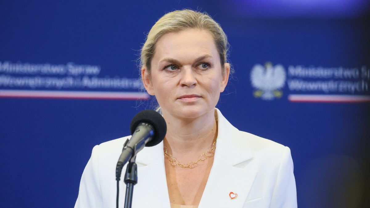 Nowe rekomendacje MEN dla szkół. Jak rozmawiać o kryzysach?