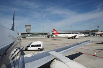 Prawie 40 milionów pasażerów polskich lotnisk w tym roku. Branża notuje duże wzrosty