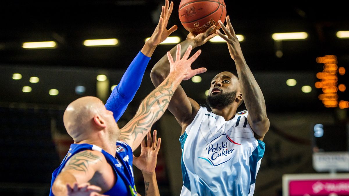 PAP / Tytus Żmijewski