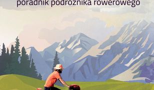 GlobRower – poradnik podróżnika rowerowego