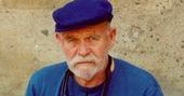 Zmarł William Wharton
