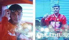 241 skarg do KRRiT na program „Królowe życia” w TTV