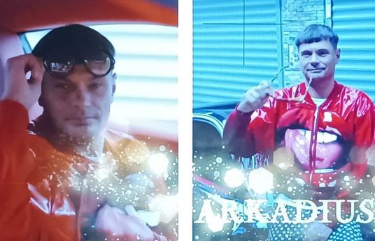 241 skarg do KRRiT na program „Królowe życia” w TTV