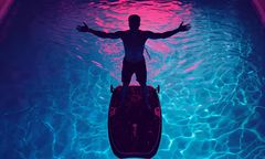 Twórz innowacje – skorzystaj z pomocy ekspertów