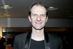 Rafał Rutkowski szydzi z morsowania i Zanzibaru. Jego post hitem sieci