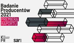 Studia produkcyjne cierpią przez pandemię, obroty o jedną piątą niższe