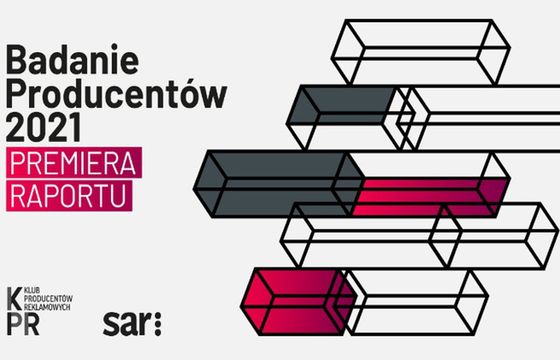 Studia produkcyjne cierpią przez pandemię, obroty o jedną piątą niższe
