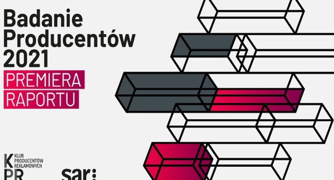 Studia produkcyjne cierpią przez pandemię, obroty o jedną piątą niższe