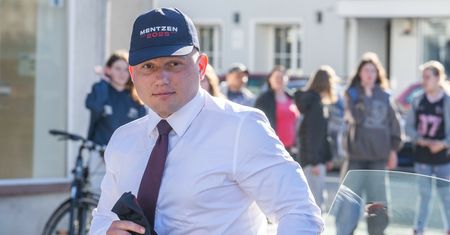 Mentzen o "płatnych" studiach. Socjolożka: to zwiększy nierówności na wielu poziomach