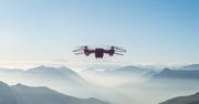 DJI pracuje nad technologią śledzenia dronów przez Wi-Fi