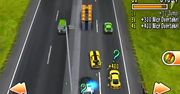 Nadchodzi sequel Reckless Racing [wideo]