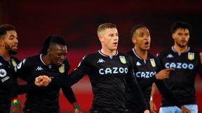 Premier League. Aston Villa - Manchester United na żywo w TV i internecie. Gdzie oglądać?