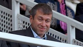 Roman Abramowicz zareagował na odpadnięcie Chelsea z Ligi Mistrzów. Co zrobi?