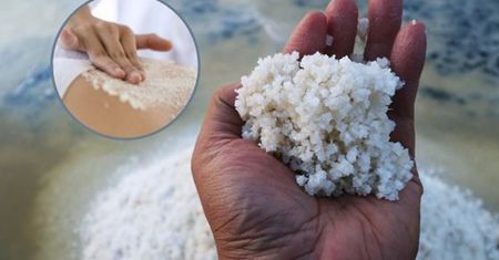 Okłady solne – naturalna terapia przeciwzapalna. Na co pomagają i jak bezpiecznie je stosować?