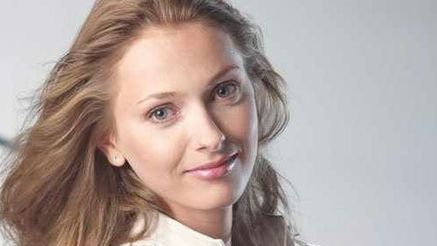 Sawa Fałkowska
