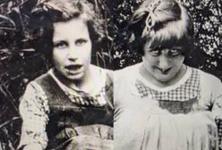 Były kuzynkami Elżbiety II. Zgotowano im piekło na ziemi