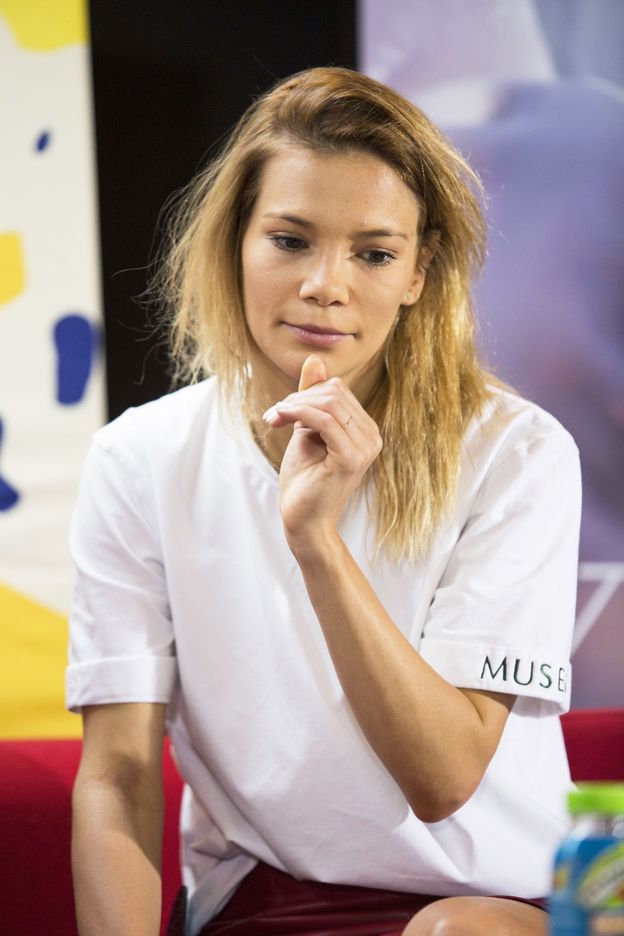 Maja Bohosiewicz o leczeniu swoich ZABURZEŃ PSYCHICZNYCH. Wspomina o mantrach i afirmacjach: "To są wspaniałe techniki..."