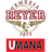 Umana Reyer Wenecja