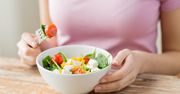 7 produktów, które powinny się znaleźć w twoim menu, jeśli planujesz zrzucić zbędne kilogramy