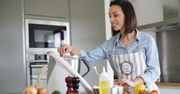 Jeśli nie Thermomix, to co? Najwyżej oceniane roboty gotujące
