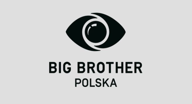 Startują castingi do „Big Brothera”. Emisja w TVN7