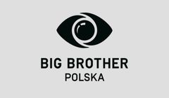 Startują castingi do „Big Brothera”. Emisja w TVN7
