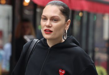 Chorowała na raka. Teraz rozstała się z ojcem swojego dziecka
