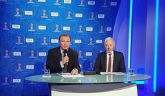 Prezes TVP zarobił 333 tys. w 2017 roku