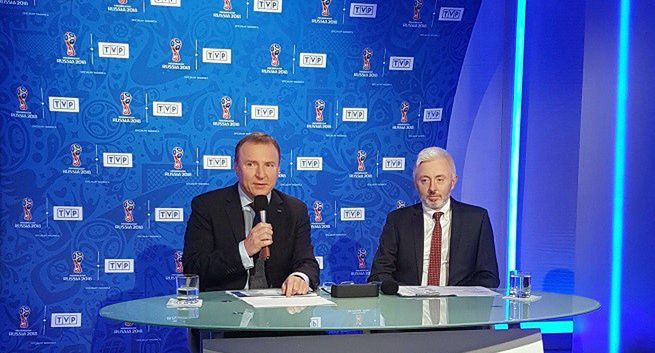 Prezes TVP zarobił 333 tys. w 2017 roku