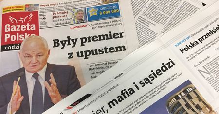Ludzie Tuska dostali nielegalny rabat na zakup apartamentów? Ujawniamy, jak było naprawdę