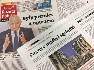 Ludzie Tuska dostali nielegalny rabat na zakup apartamentów? Ujawniamy, jak było naprawdę