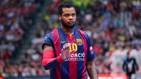 Liga Mistrzów. Hitowy transfer w Rumunii. Francuz zmieni klub po latach