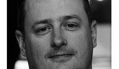 Krzysztof Szarski odpowiada w K2 za e-commerce i content marketing