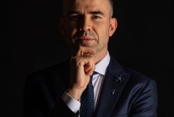 Szef adwokatury: Nie wolno przywracać praworządności siekierą