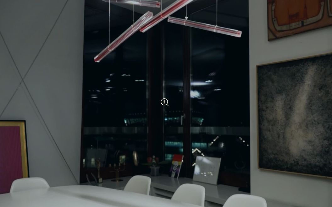 Dom Piotra Gąsowskiego 