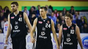 Energa Czarni ze światowym rekordem!