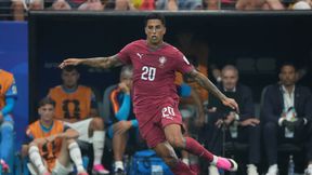 W Barcelonie nie mają wątpliwości. Ten transfer to kwestia czasu