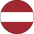 Reprezentacja Łotwy