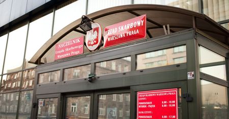PIT 2016. Zmiana miejsca zamieszkania. Gdzie złożyć zeznanie podatkowe?
