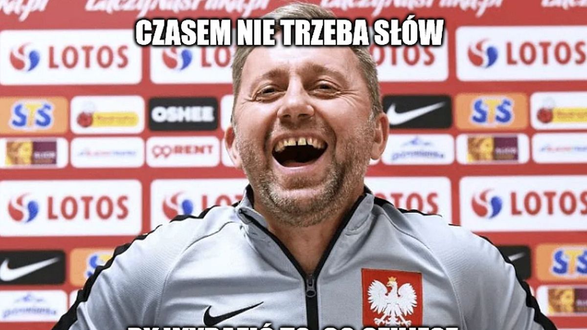 Zdjęcie okładkowe artykułu: 