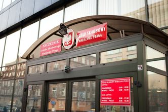 Fiskus wyspowiada firmy i obywateli. Chce wiedzieć wszystko o optymalizacji podatkowej