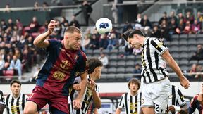Pogoń Szczecin – Radomiak: typy, kursy, przypuszczalne składy
