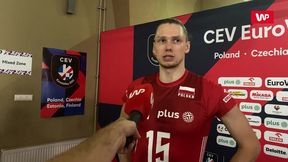 Jakub Kochanowski: Towarzyszą mi same negatywne emocje. Jest mi przykro